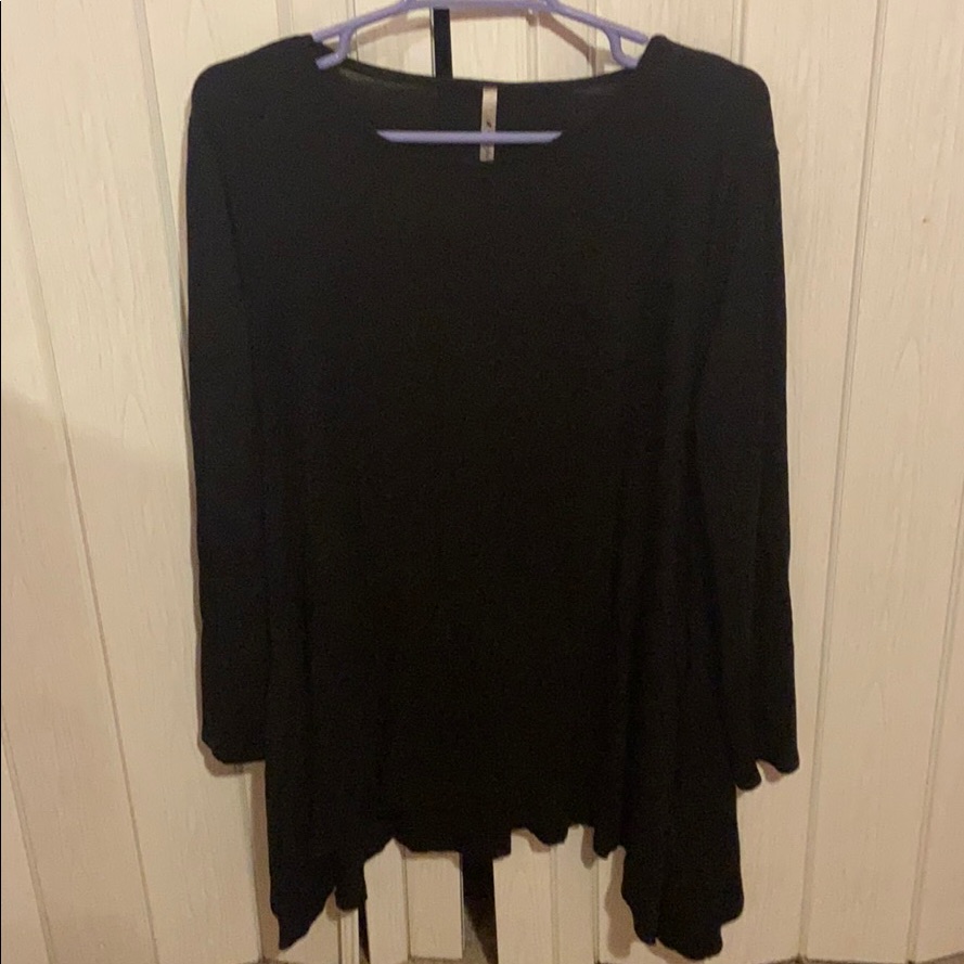 42 Pops Tunic 42 Pops Tunic